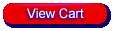 View Cart